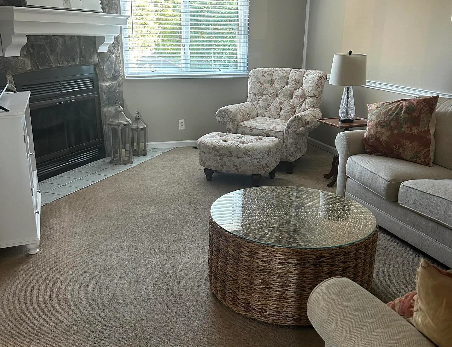 3 bed, 1784 sqft, $3,750 — Photo 3