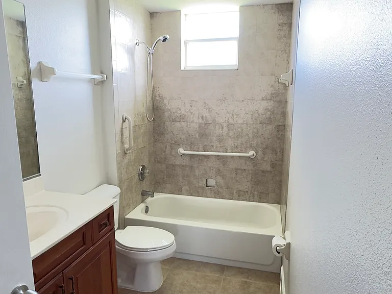 2676 Gisela Rd — Photo 14