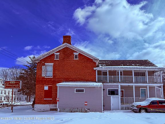 3rd image of 6 Church Street