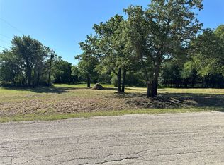 Tbd Port O Call Dr, Runaway Bay, TX 76426