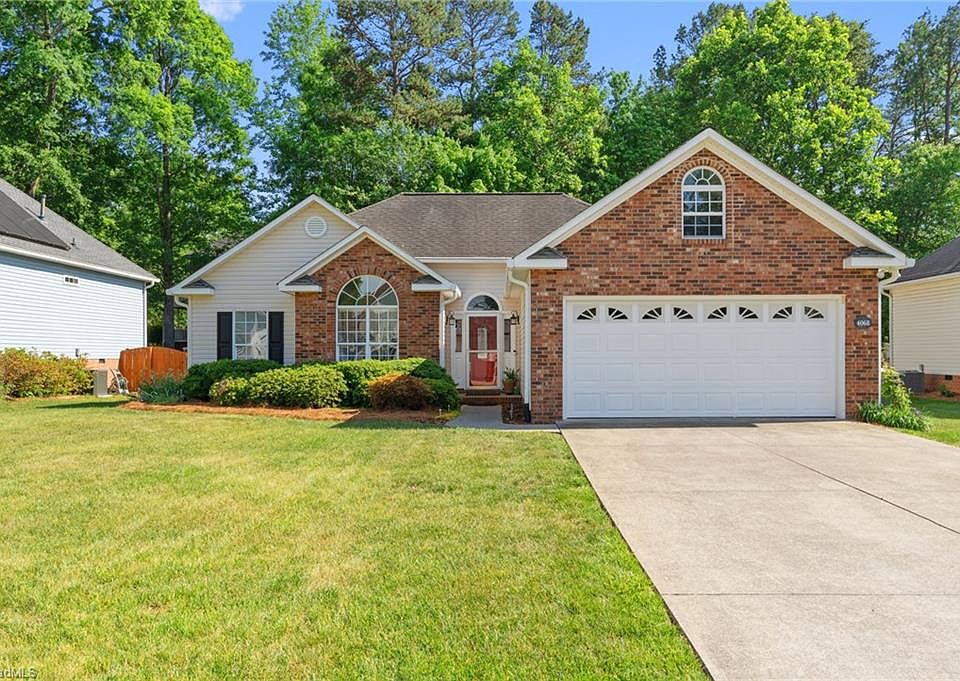 1st image of 4068 Benton Creek Dr