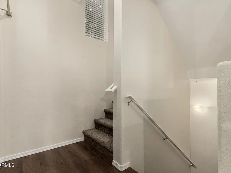 240 W Juniper Ave #1010 — Photo 18