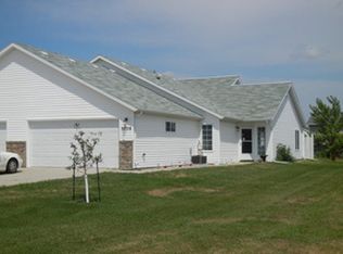 5756 Bishops Blvd S, Fargo, ND 58104