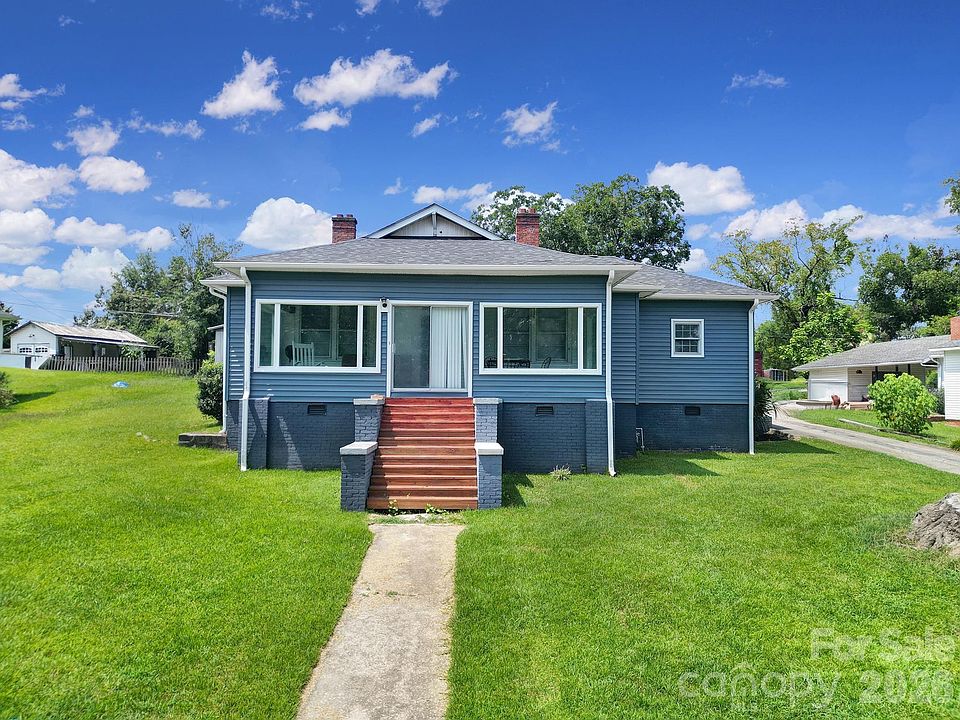 1st image of 14 Argonne Ave