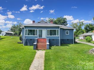 14 Argonne Ave, Great Falls, SC 29055