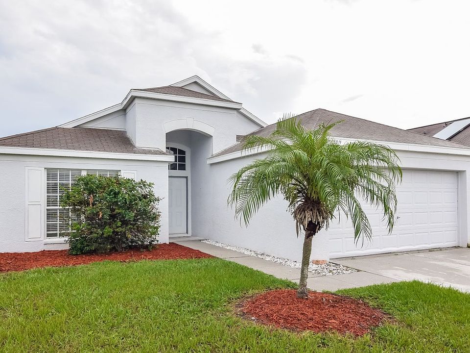 1st image of 12011 Dawn Vista Dr