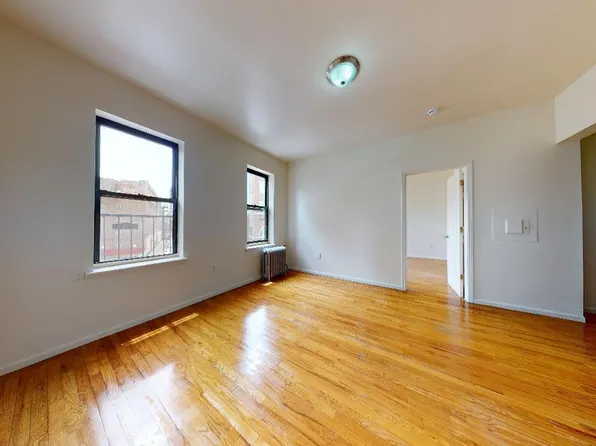64 Sip Avenue image 1 of 12