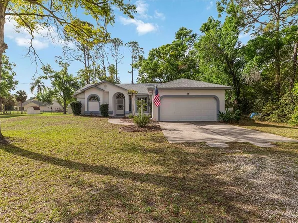 4524 28th Avenue Dr E, Bradenton, FL 34208