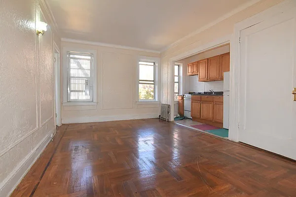 Rented by Quintess Real Estate LLC | media 3