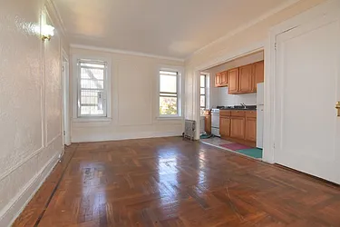 Rented by Quintess Real Estate LLC