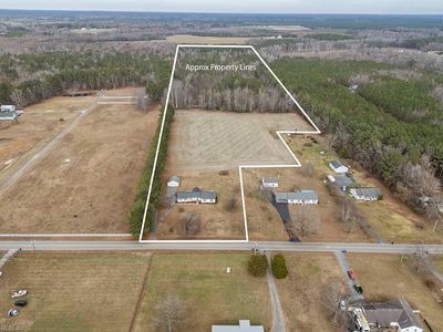 502 E Glen Haven Dr, Suffolk, VA, 23437