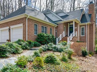 7720 Lasater Rd, Clemmons, NC 27012