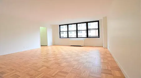 Rented by Manhattan Realty Group