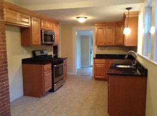 11 Clarner Rd, Lynn, MA 01904