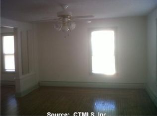 27 N 2nd St, Meriden, CT 06451