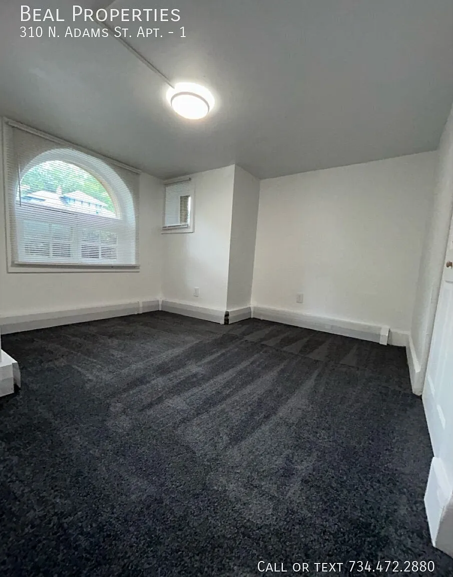 2 bed, $1,100 — Photo 4