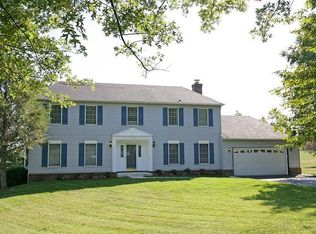 14520 Chrisman Hill Dr, Boyds, MD 20841