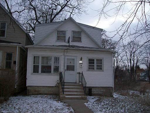 1st image of 15608 S Vine Ave
