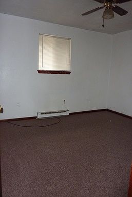 4th image of 3328 Argonne Ave