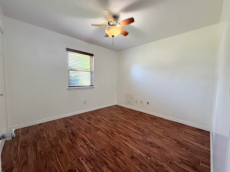 710 Osage Dr — Photo 21