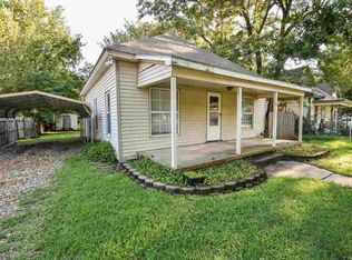 2307 W 3rd St N, Wichita, KS 67203