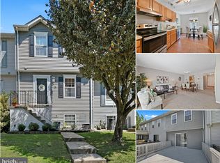 623 Nollmeyer Rd, Baltimore, MD 21220