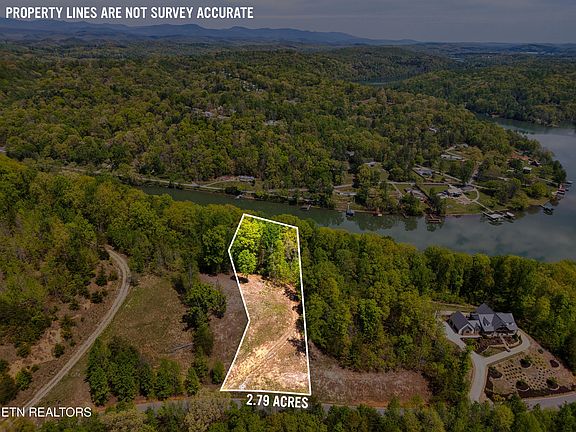 3rd image of 1003 Sheerwater Rd Lot 2B