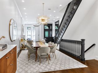 74 W 82nd St, New York, NY 10024