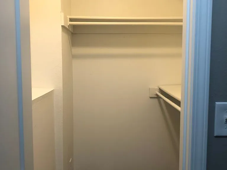 5939 Outlook St — Photo 13