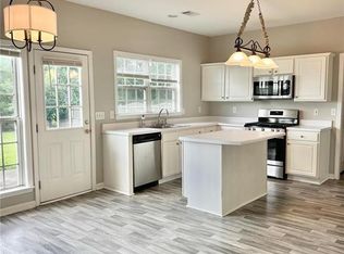 2616 Myrtlewood Ln NW, Kennesaw, GA 30144