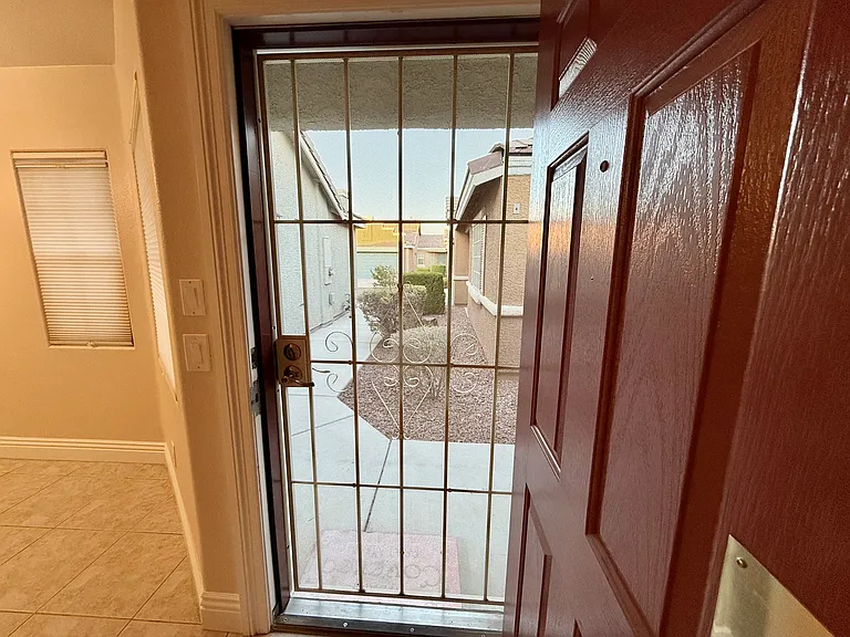 5385 Blue Oat Ave — Photo 26