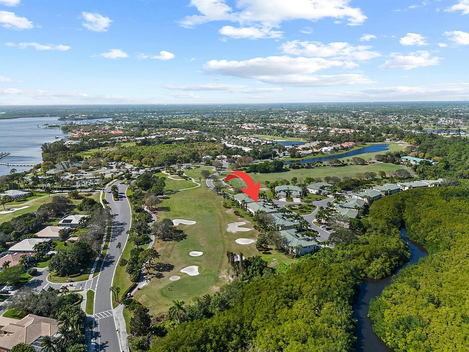 1st image of 1493 SE Prestwick Ln #9-B