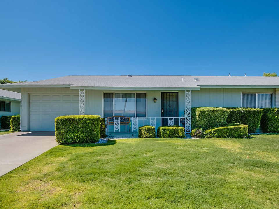 1st image of 17672 N Del Webb Blvd