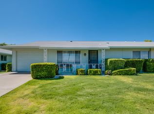 17672 N Del Webb Blvd, Morehead City, AZ 85373