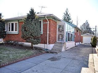 226-08 76th Ave, Flushing, NY 11364