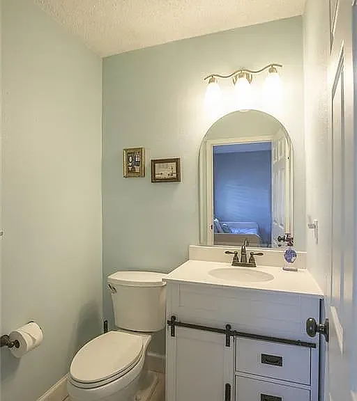 705 Catfish Creek Rd — Photo 5