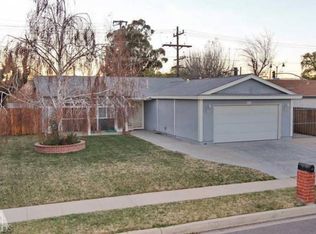 2117 Lysander Ave, Simi Valley, CA 93065