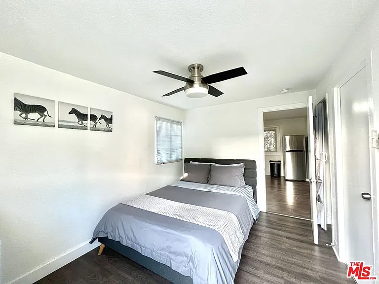 4812 Pickford St — Photo 19