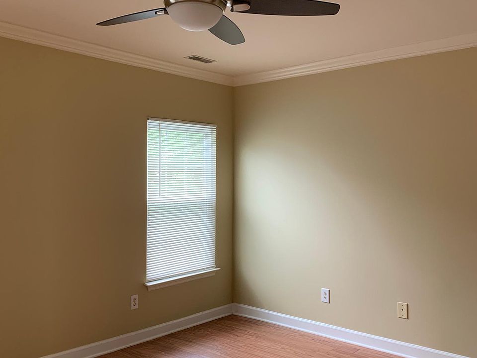 1st image of 1612 Brentwood Pointe #1612