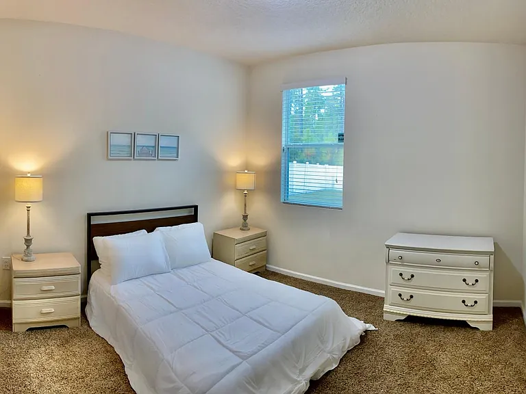 95062 Cheswick Oaks Dr — Photo 6