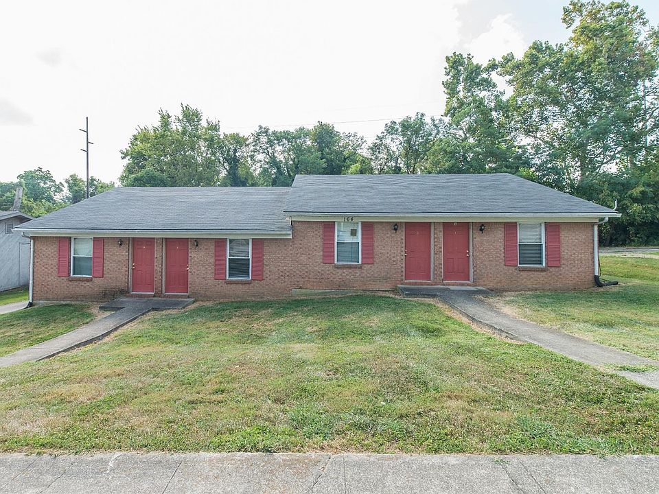 1st image of 164 Landings Dr APT 3