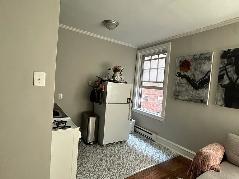 125 S 21st St #5R — Photo 2