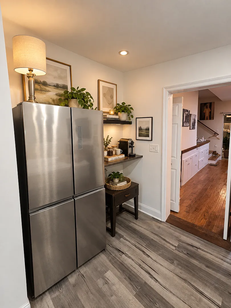 2327 S. Croskey Street — Photo 4