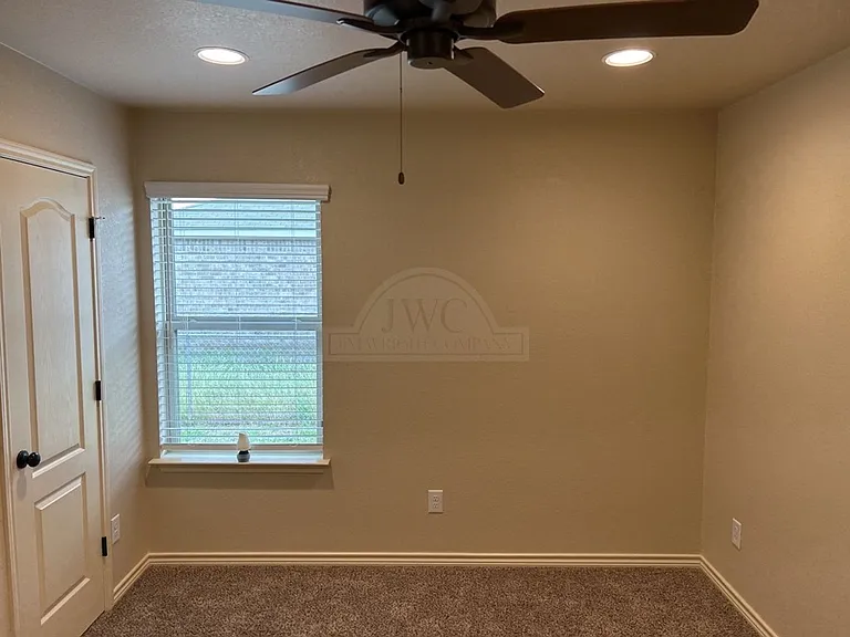 5910 Cordillera Dr — Photo 14