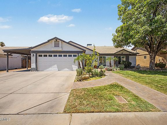 2nd image of 7938 W GEORGIA Avenue