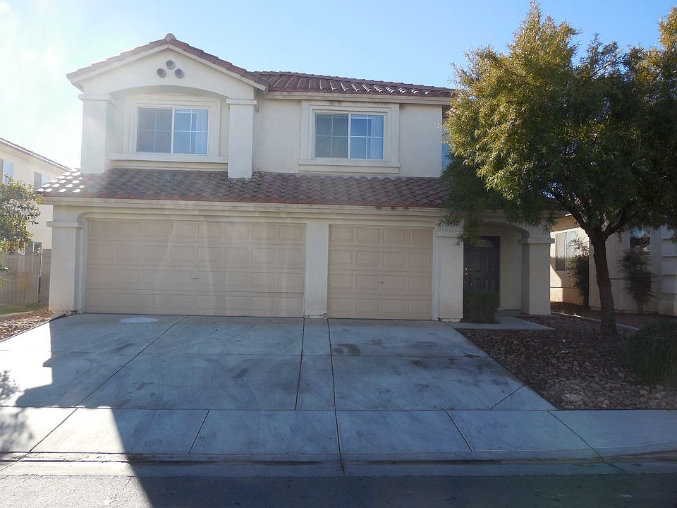 1st image of 8453 Chinook Candy Ct