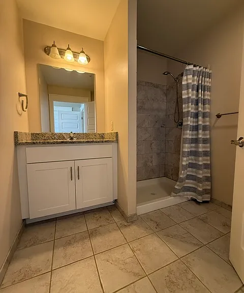 42 S Washington St #404 — Photo 12