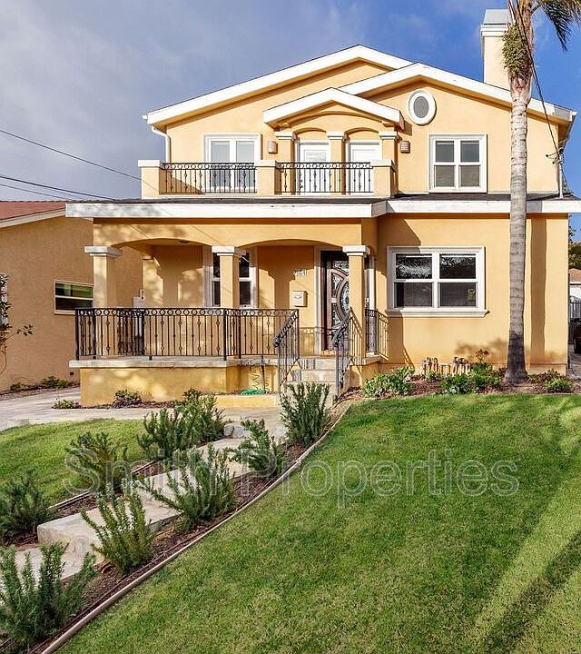 1st image of 724 N Maria Ave