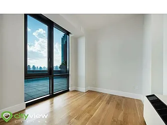 Rented by The KCI Group