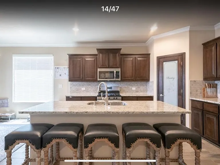 2300 Vista Ridge Rd — Photo 2